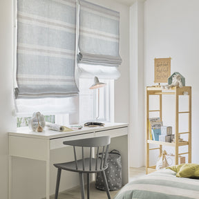 D-8083 Naturalの画像です