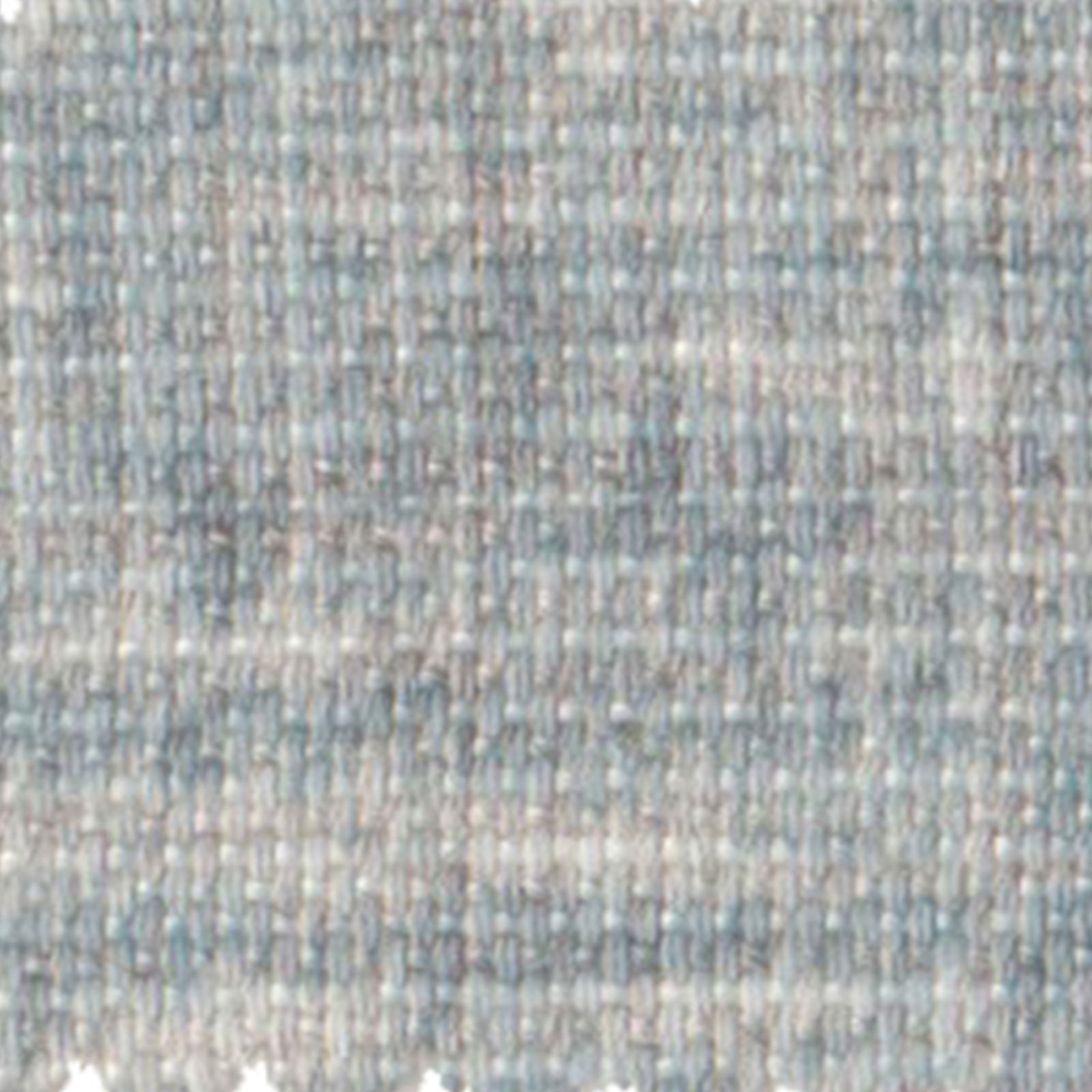 D-8083 Naturalの画像です