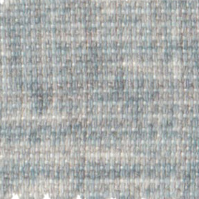 D-8083 Naturalの画像です