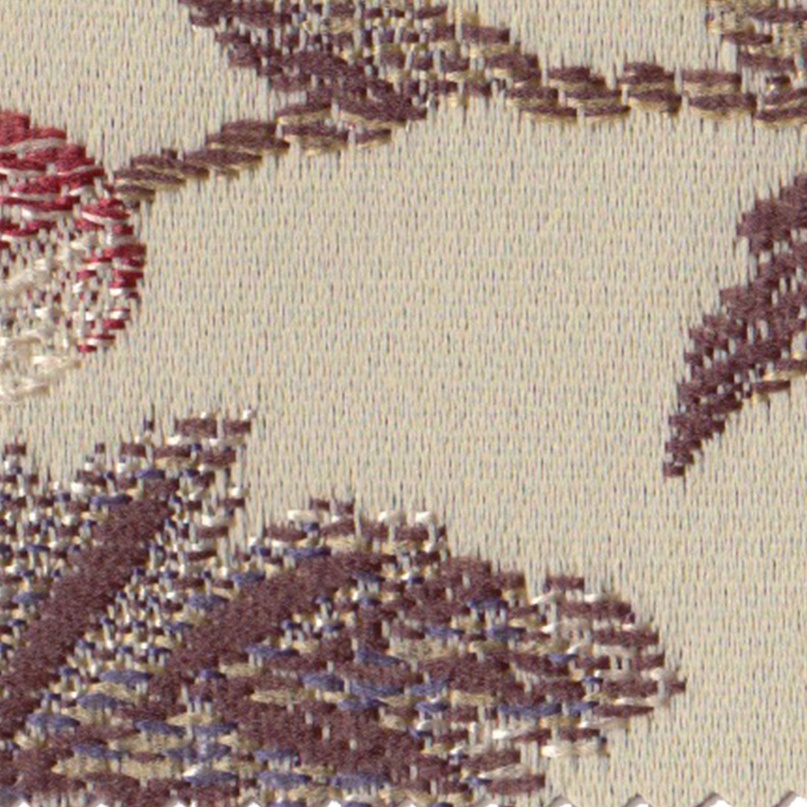 D-8093 mila schonの画像です