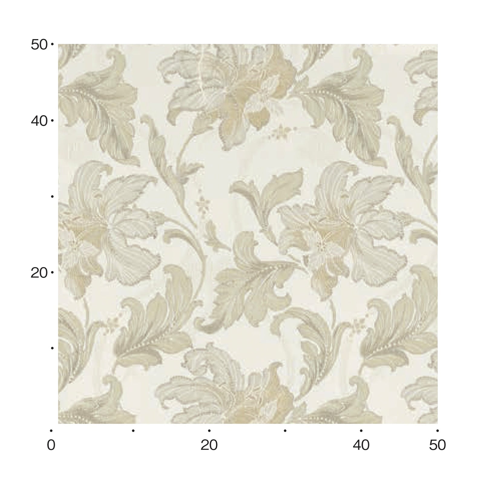 D-8098 mila schonの画像です