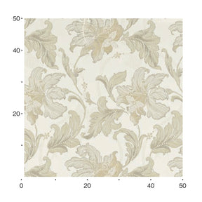 D-8098 mila schonの画像です