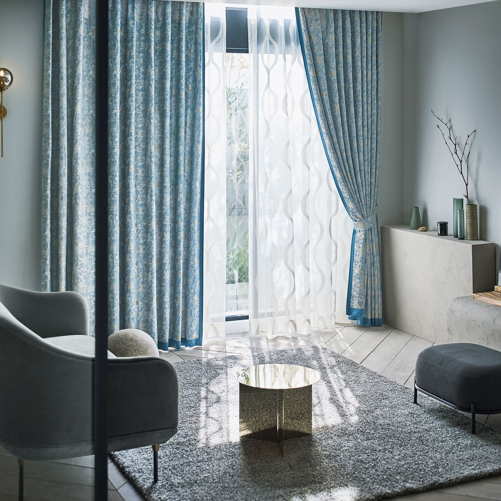 D-8101 mila schonの画像です