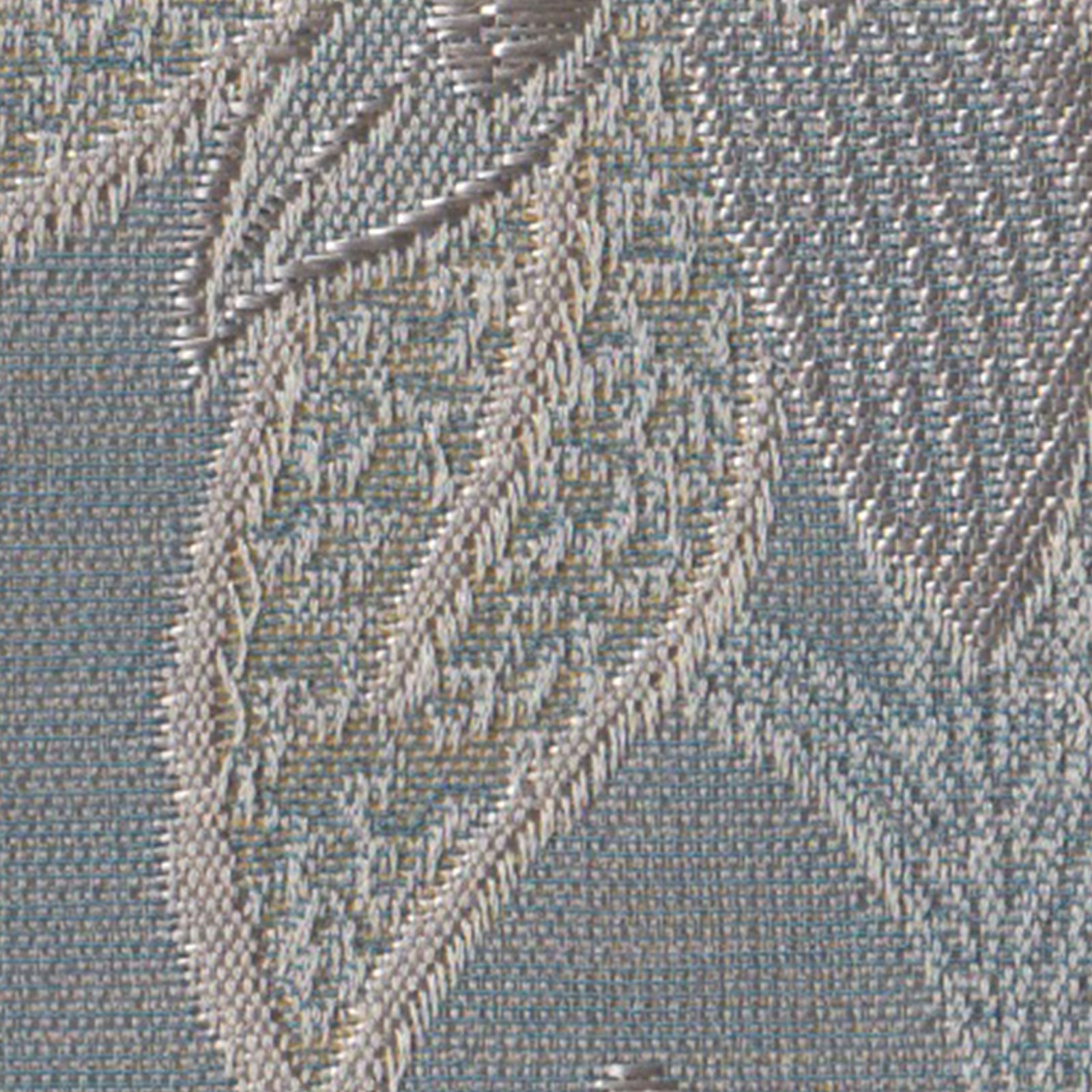 D-8101 mila schonの画像です