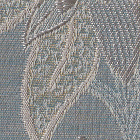 D-8101 mila schonの画像です