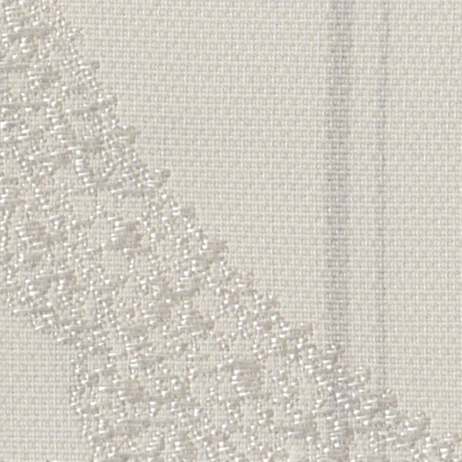 D-8104 mila schonの画像です