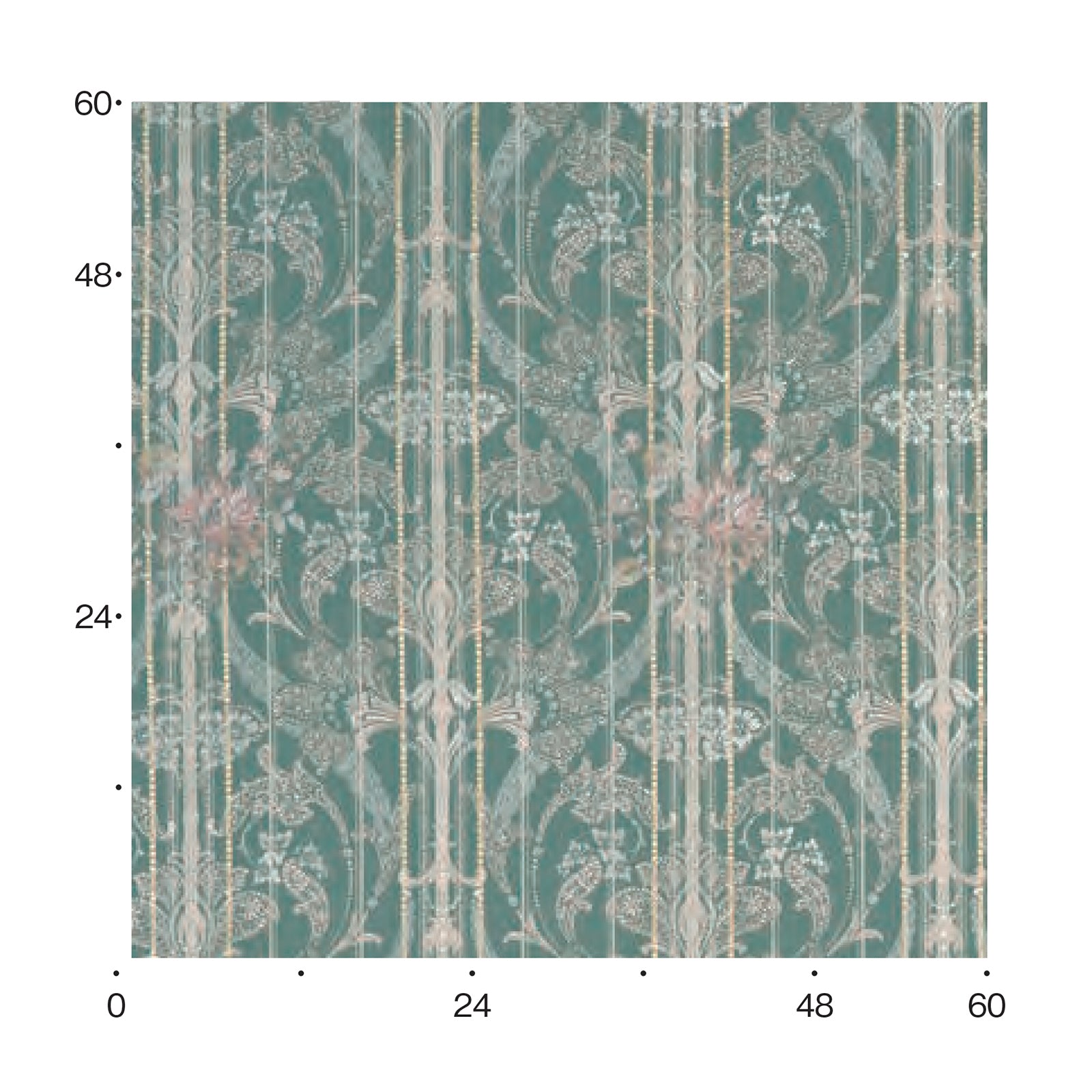 D-8105 mila schonの画像です