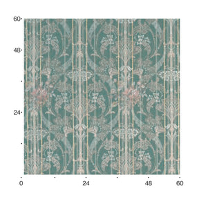 D-8105 mila schonの画像です