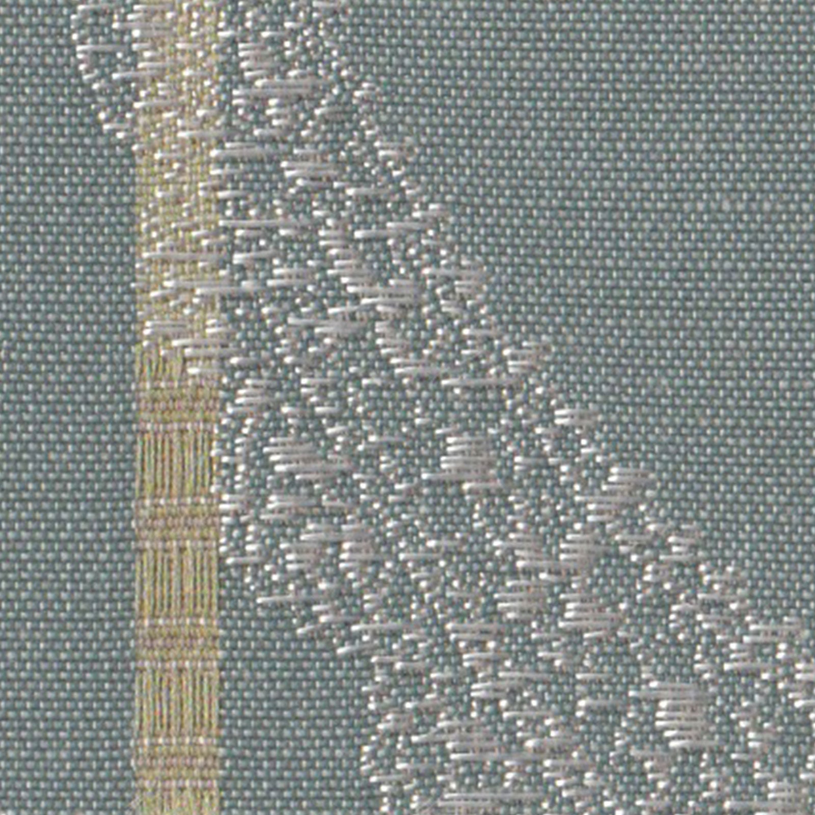 D-8105 mila schonの画像です