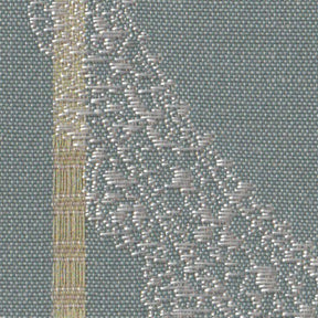 D-8105 mila schonの画像です