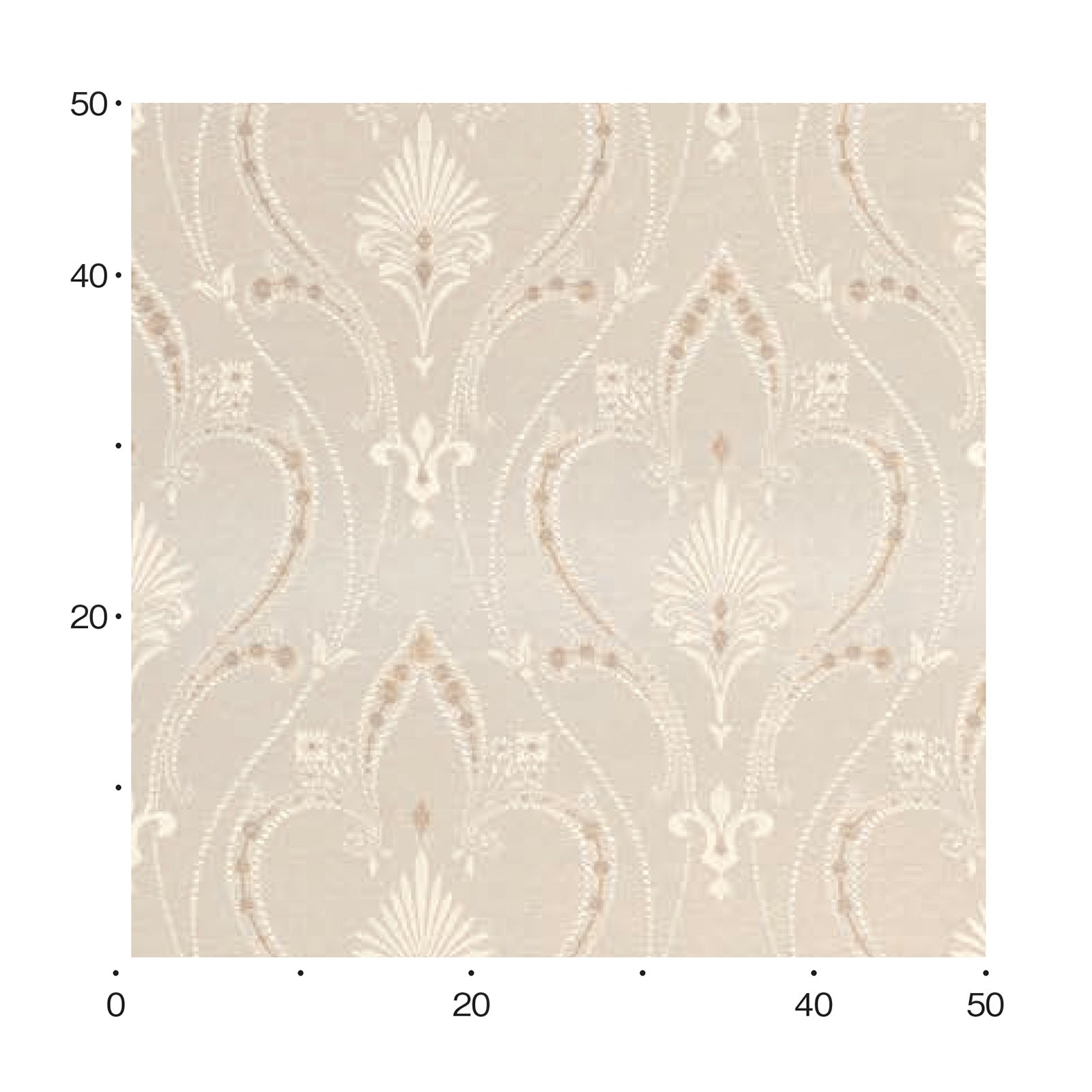 D-8106 mila schonの画像です