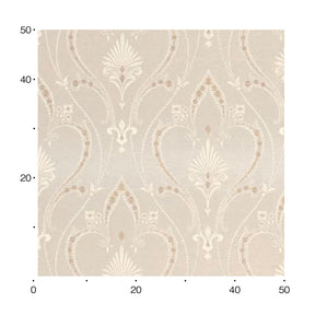 D-8106 mila schonの画像です