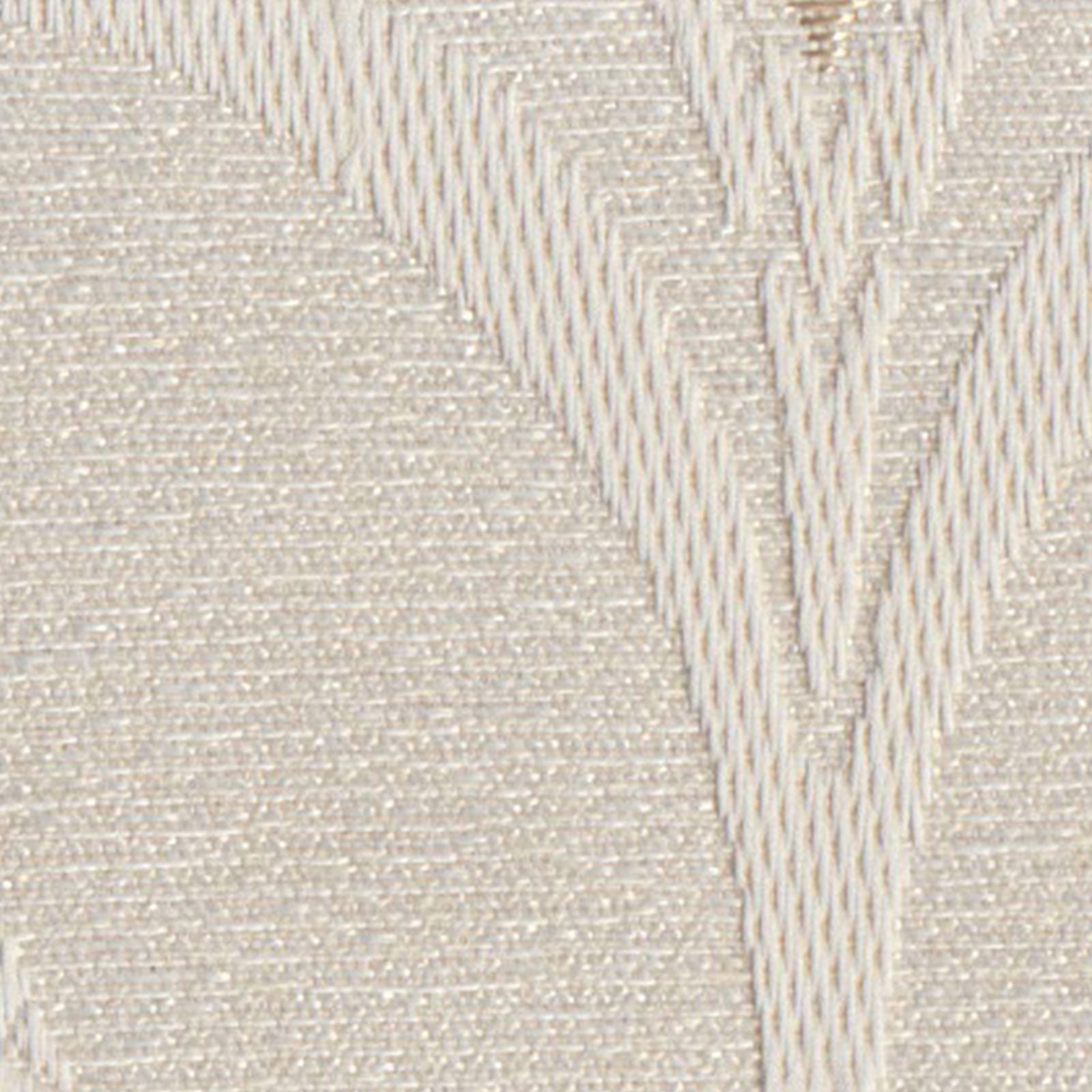 D-8106 mila schonの画像です