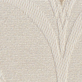 D-8106 mila schonの画像です