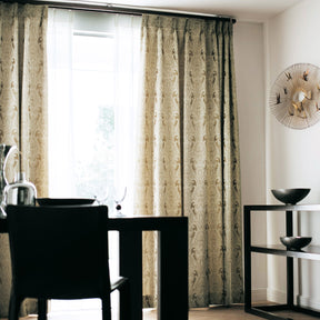 D-8110 mila schonの画像です