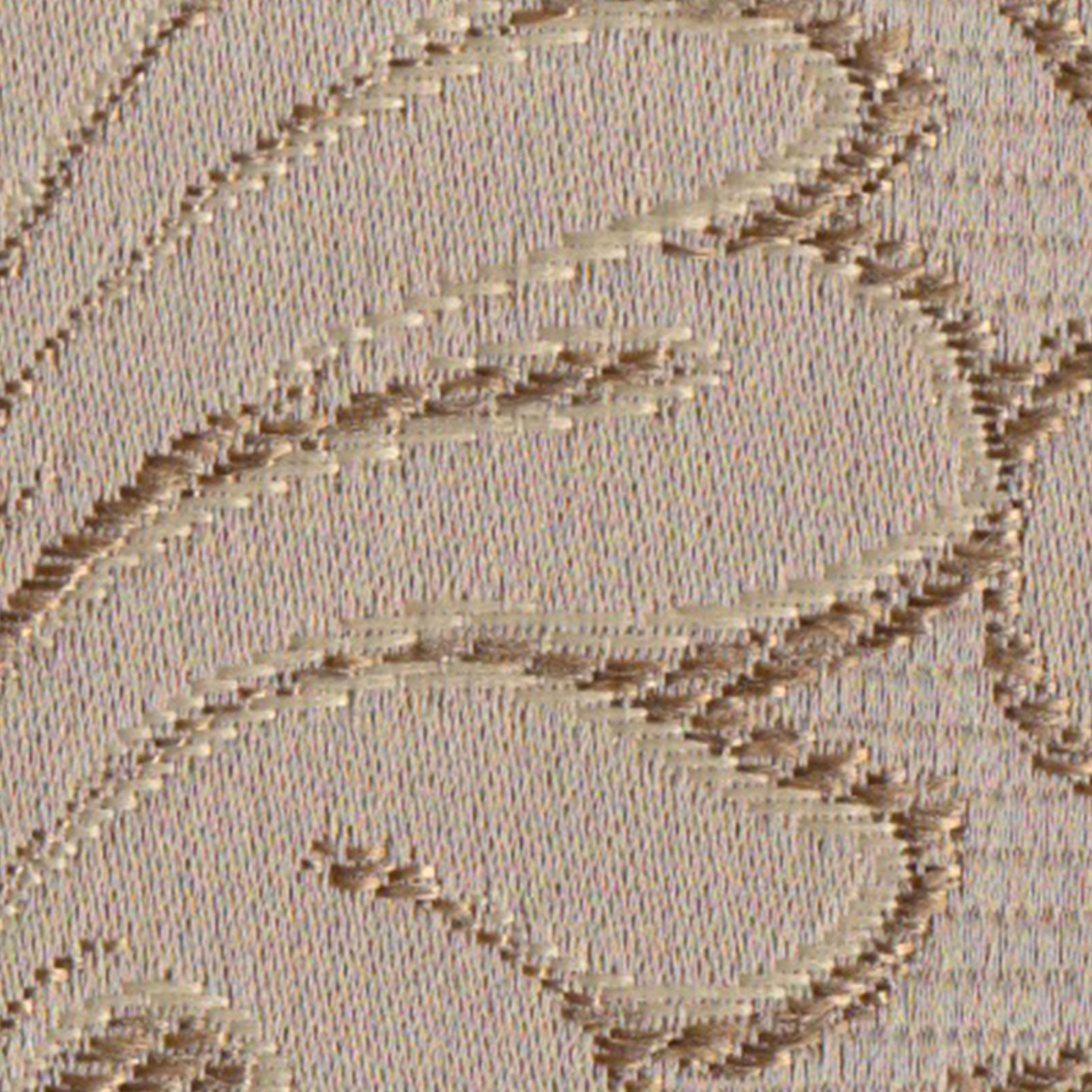 D-8110 mila schonの画像です