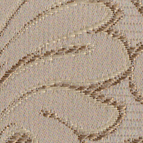 D-8110 mila schonの画像です