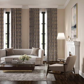 D-8112 mila schonの画像です