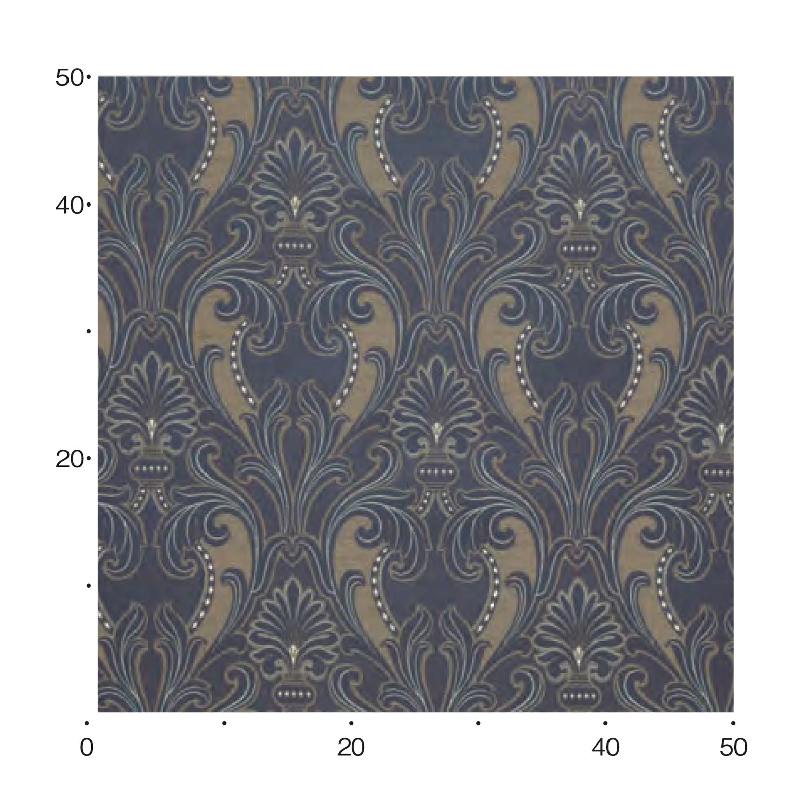 D-8112 mila schonの画像です