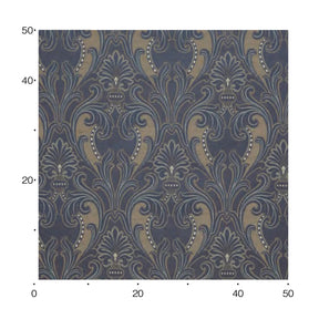 D-8112 mila schonの画像です