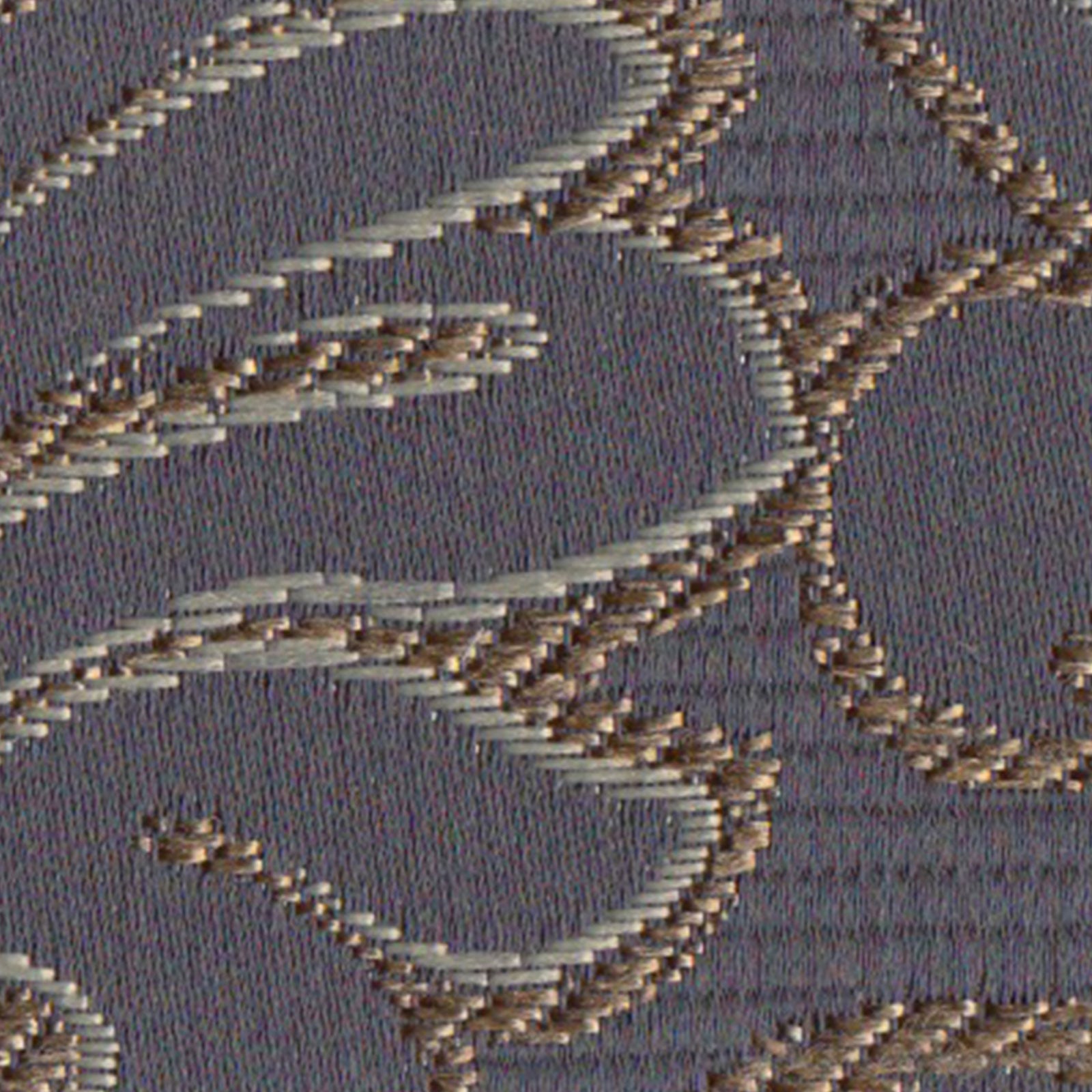 D-8112 mila schonの画像です