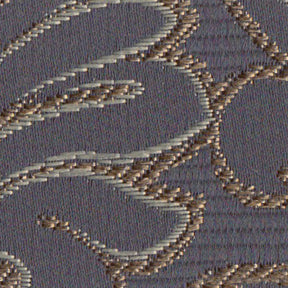 D-8112 mila schonの画像です