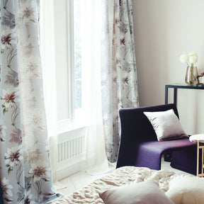 D-8115 mila schonの画像です