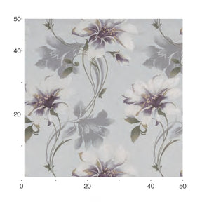 D-8115 mila schonの画像です