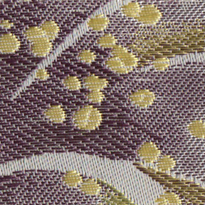 D-8115 mila schonの画像です