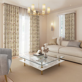 D-8116 mila schonの画像です