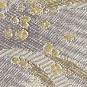 D-8116 mila schonの画像です