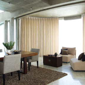 D-8117 mila schonの画像です