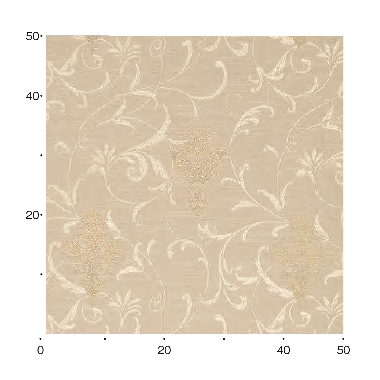 D-8117 mila schonの画像です