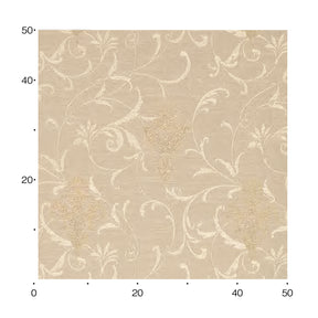 D-8117 mila schonの画像です