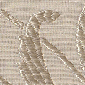 D-8117 mila schonの画像です