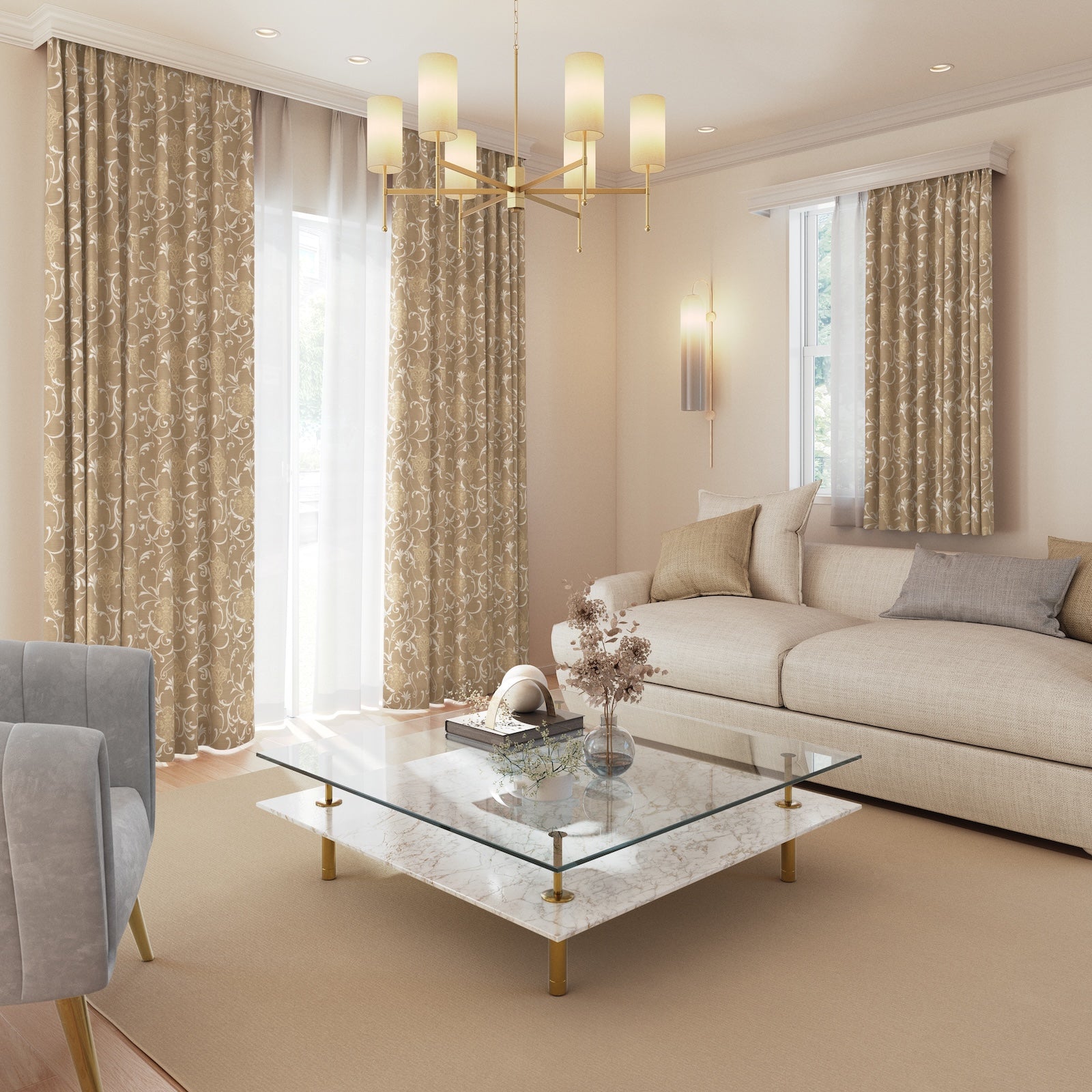 D-8118 mila schonの画像です