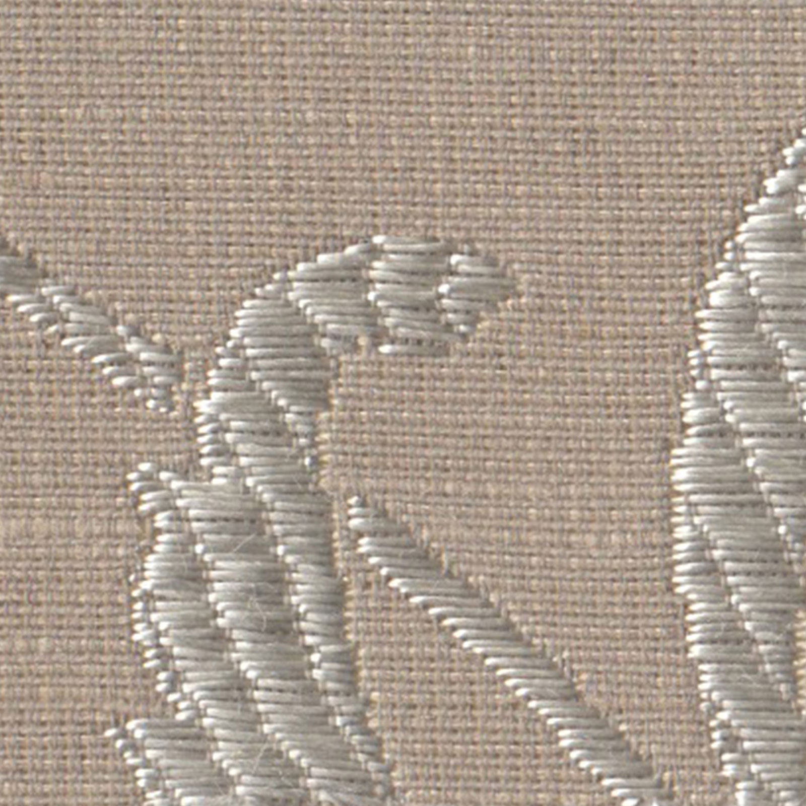 D-8118 mila schonの画像です