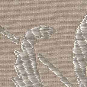 D-8118 mila schonの画像です