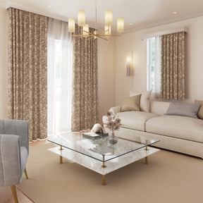 D-8119 mila schonの画像です