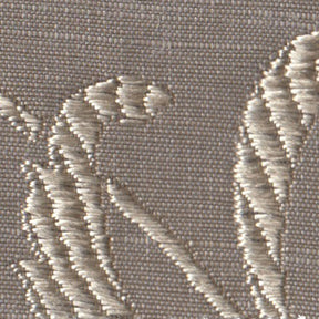 D-8119 mila schonの画像です