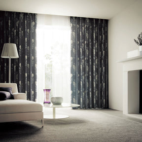 D-8121 mila schonの画像です