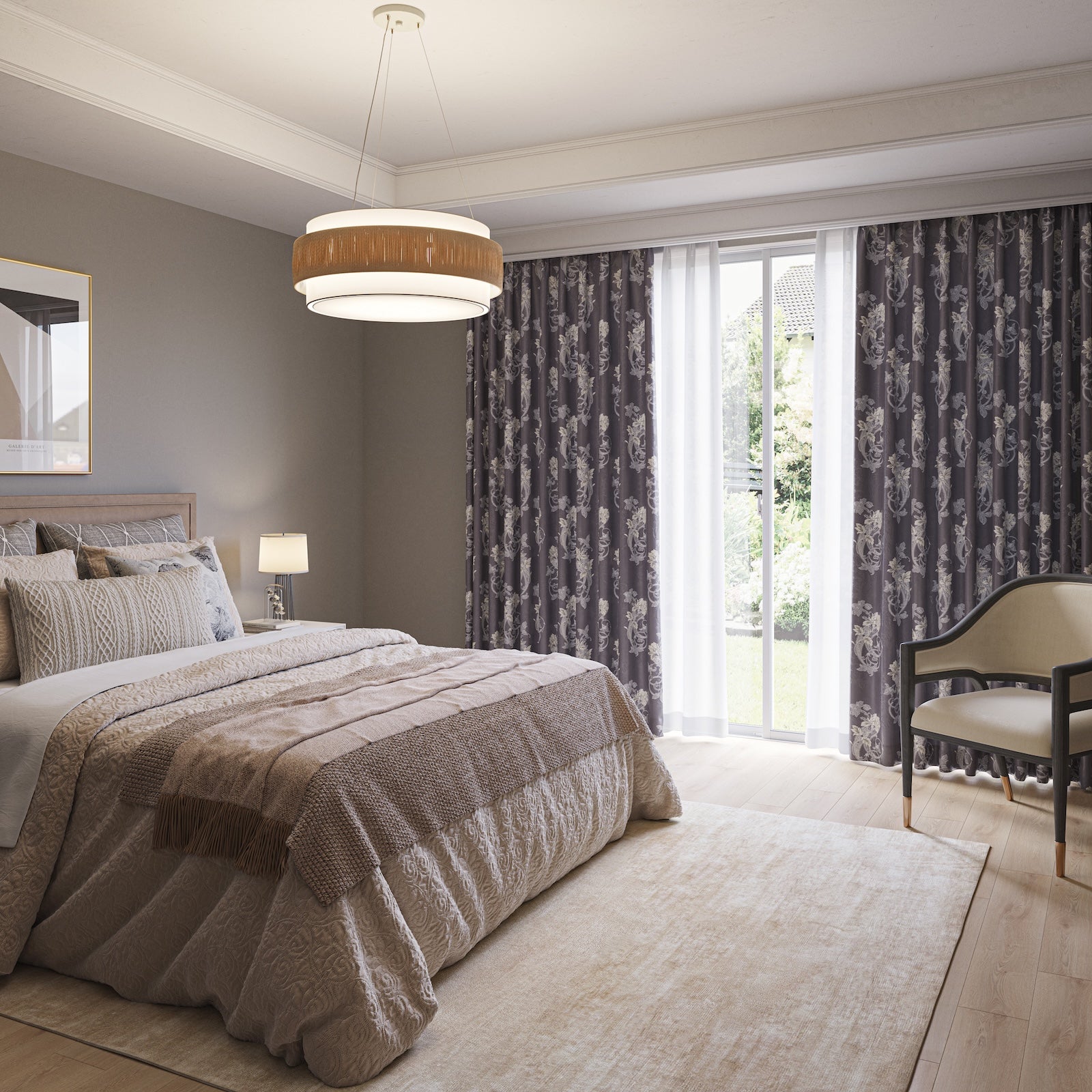 D-8121 mila schonの画像です