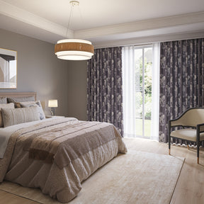 D-8121 mila schonの画像です