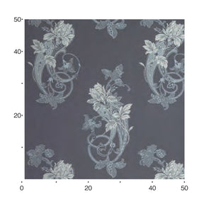 D-8121 mila schonの画像です