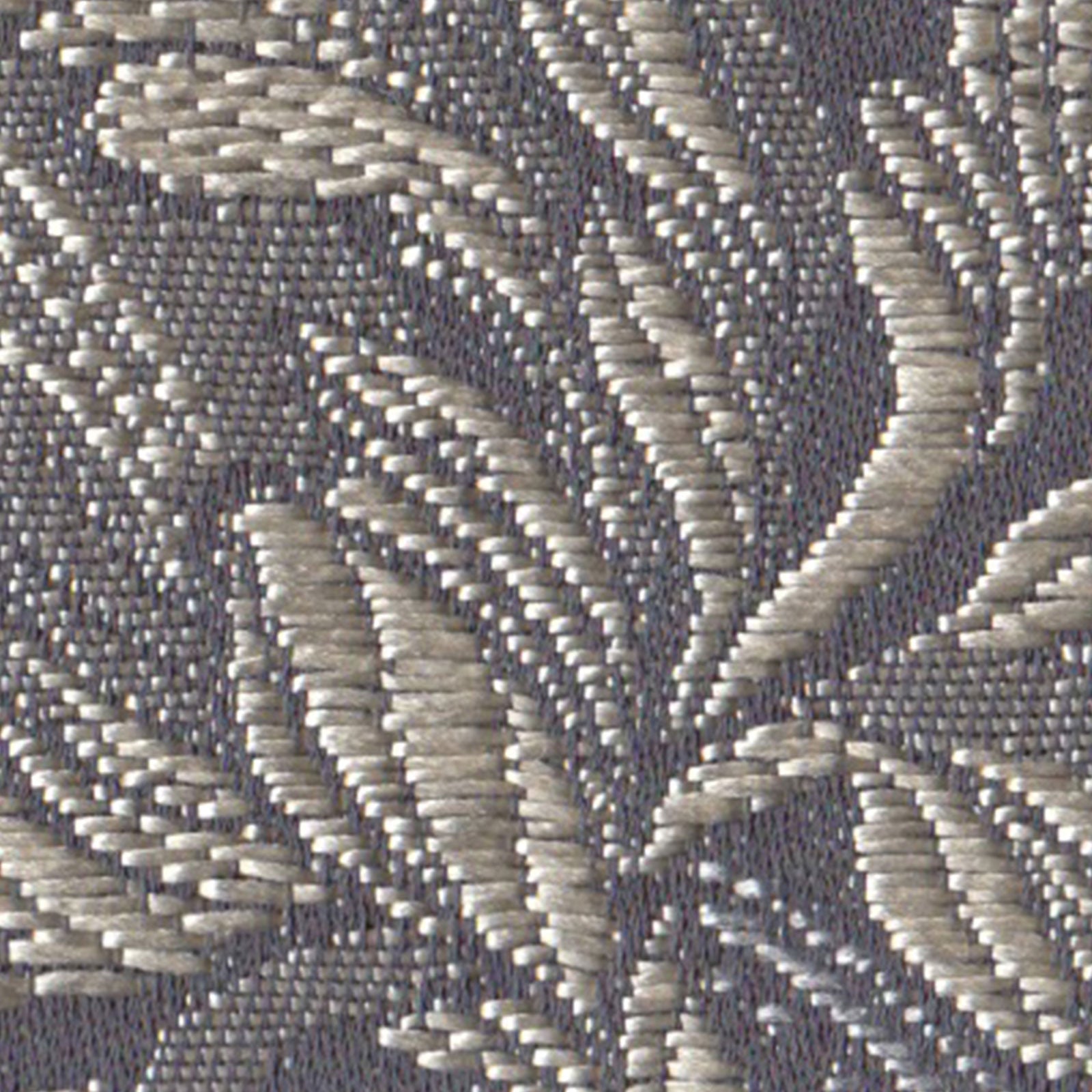 D-8121 mila schonの画像です