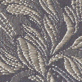 D-8121 mila schonの画像です