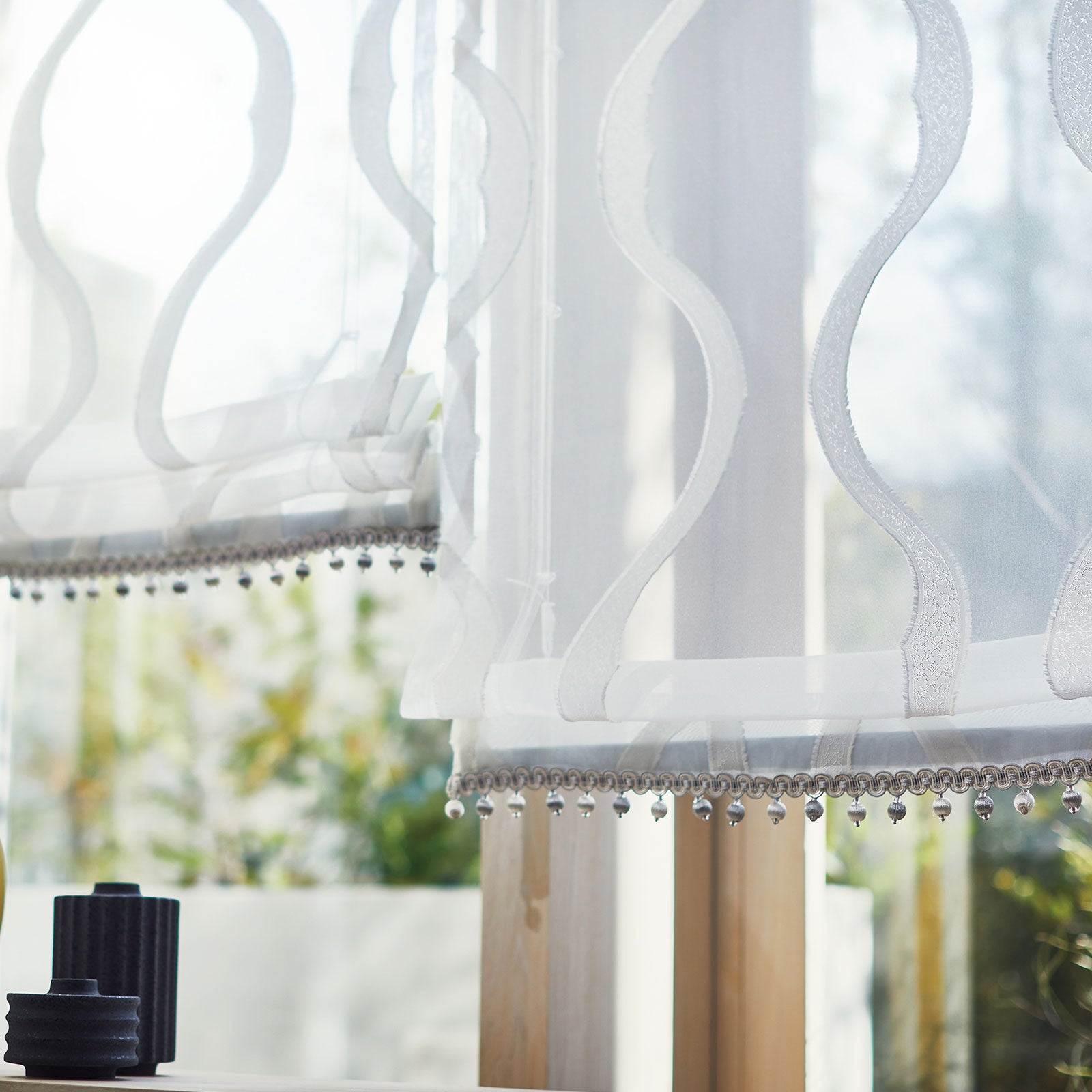 D-8126 mila schonの画像です