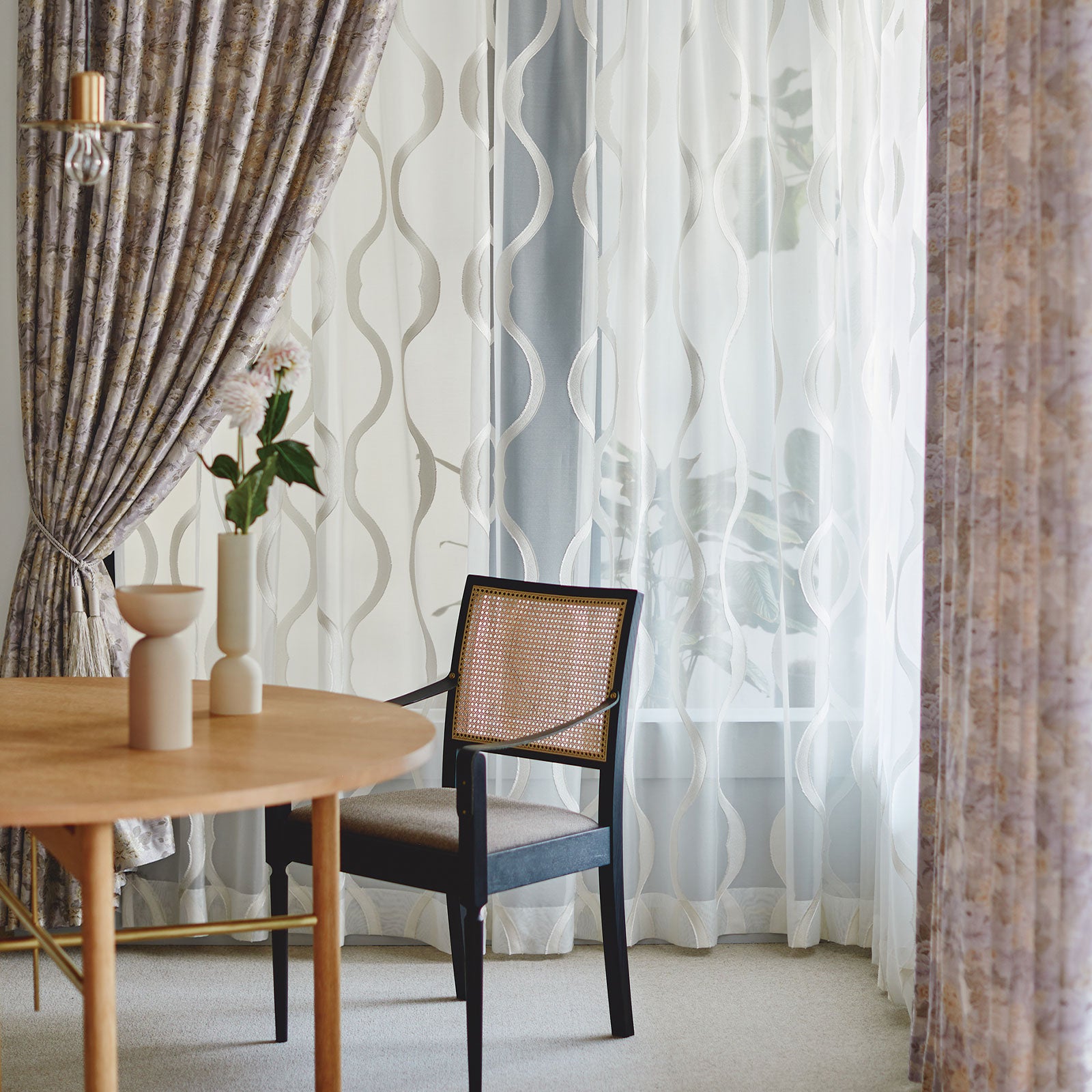 D-8126 mila schonの画像です