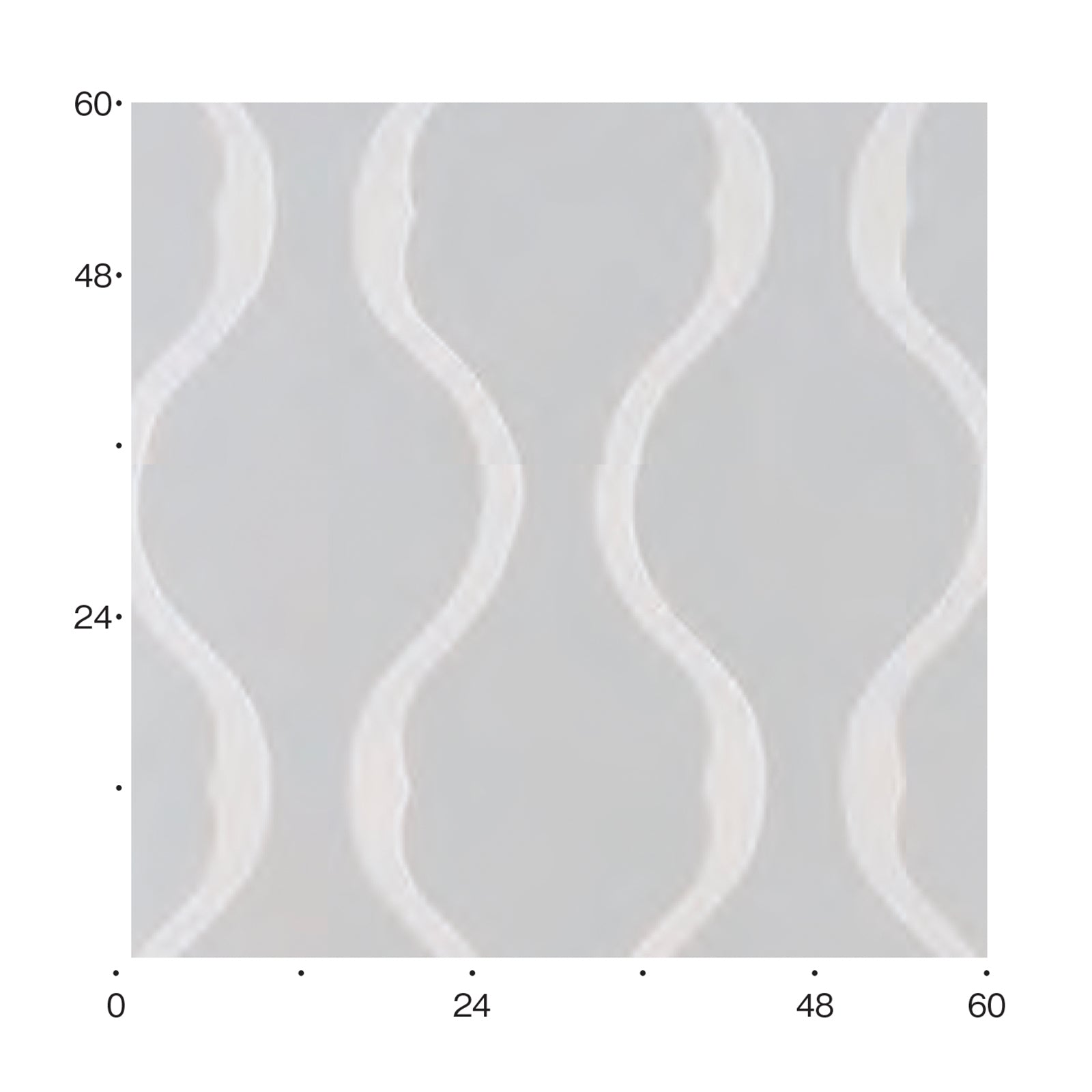 D-8126 mila schonの画像です