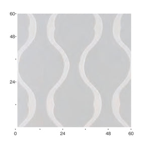 D-8126 mila schonの画像です